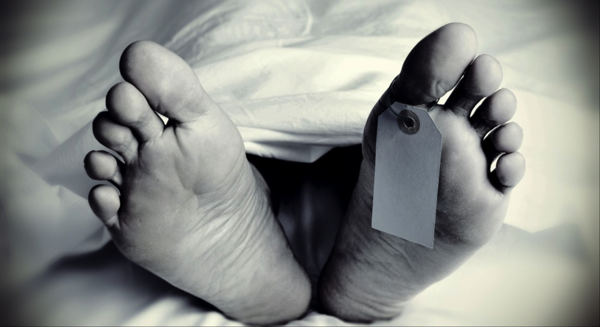 Understanding the embalming process and its benefits