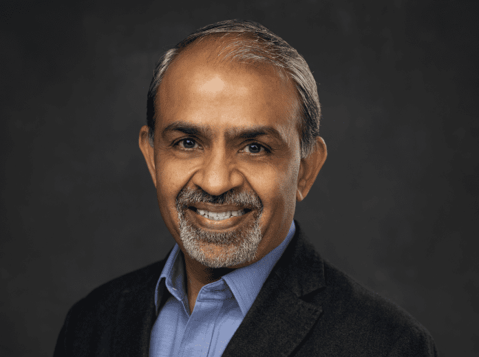 Airtel Africa reports 25.8% revenue growth in Half-Year 2026 results