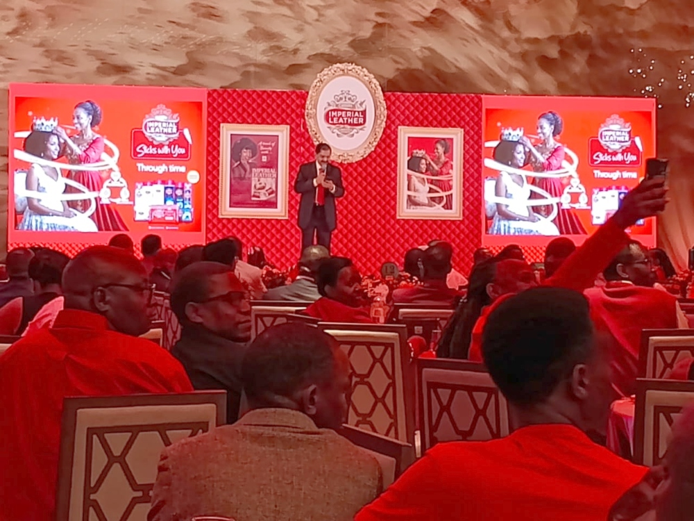 millennial consumers