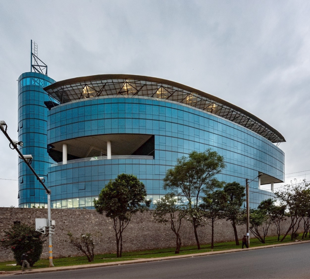 I&M Bank joins global sustainable banking movement as signatory to the UN Principles