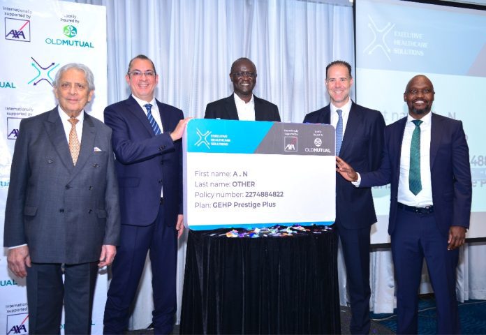 befunky_2025-9-4_12-58-10