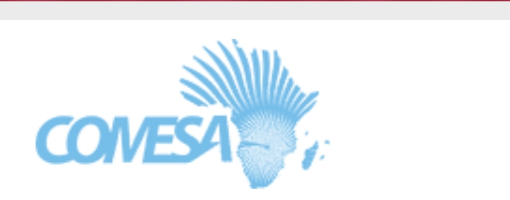 Nairobi to host 24th COMESA Summit as Kenya assumes chairmanship