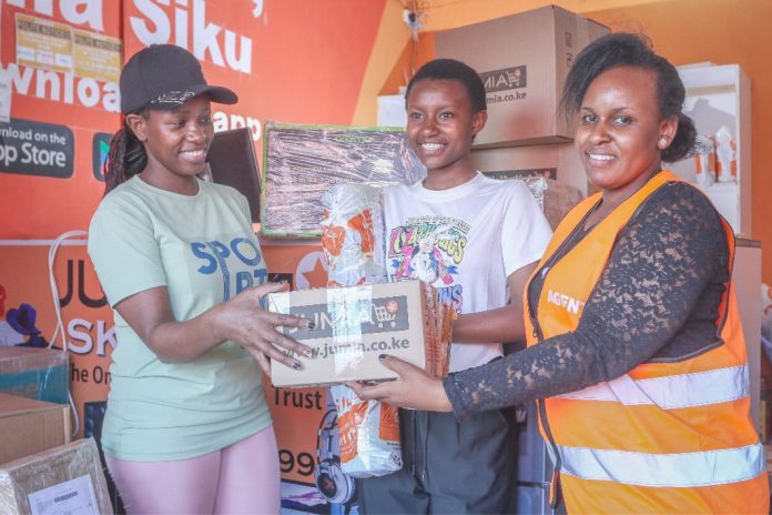 befunky_2025-9-5_10-49-49