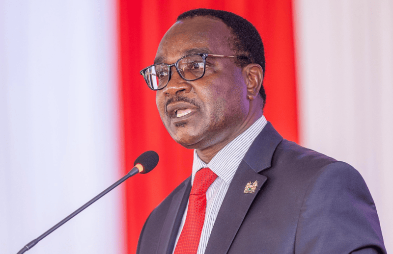 Education Ministry releases 2026 school calendar; see all opening, closing dates