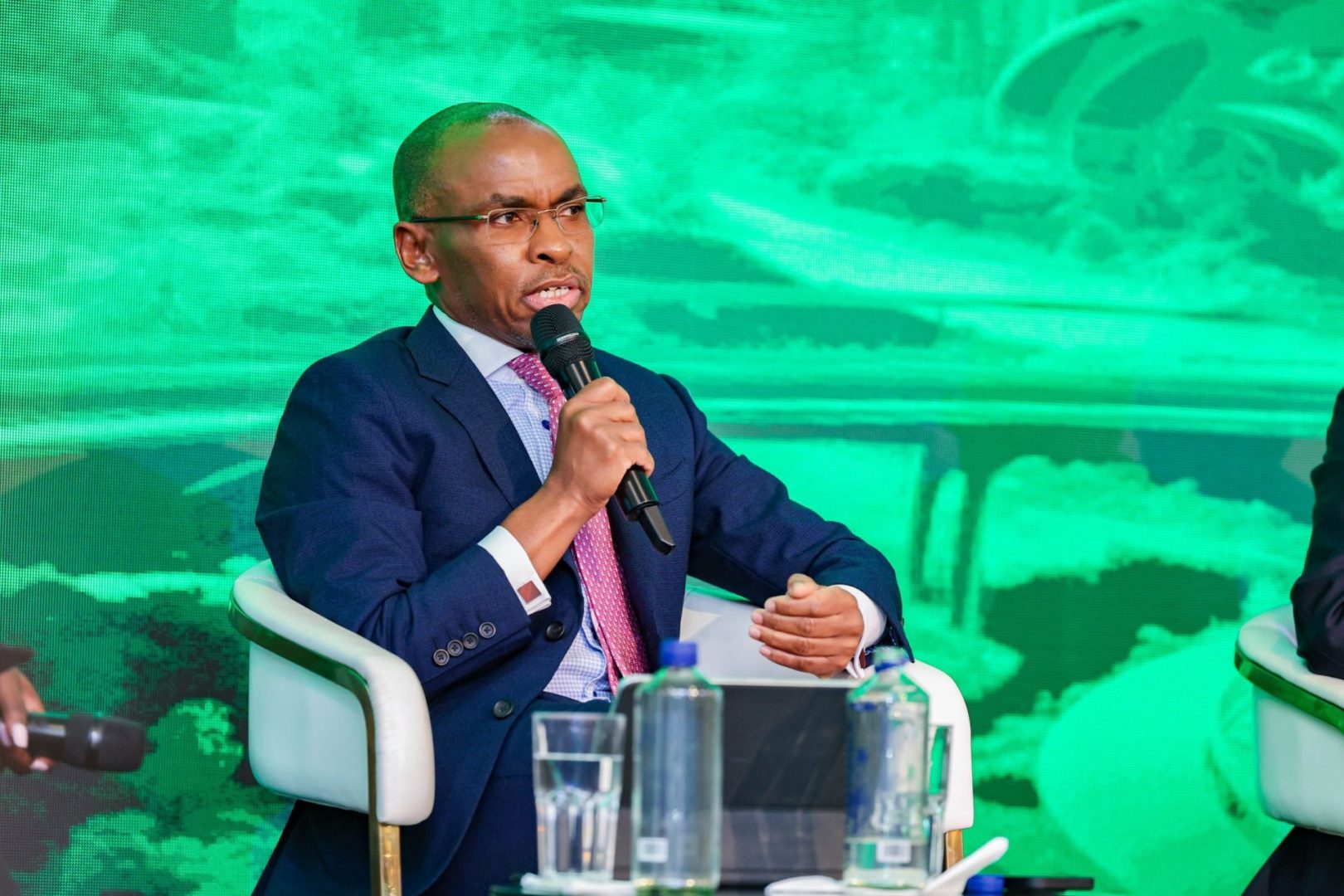 Safaricom fires 113 employees in major crackdown