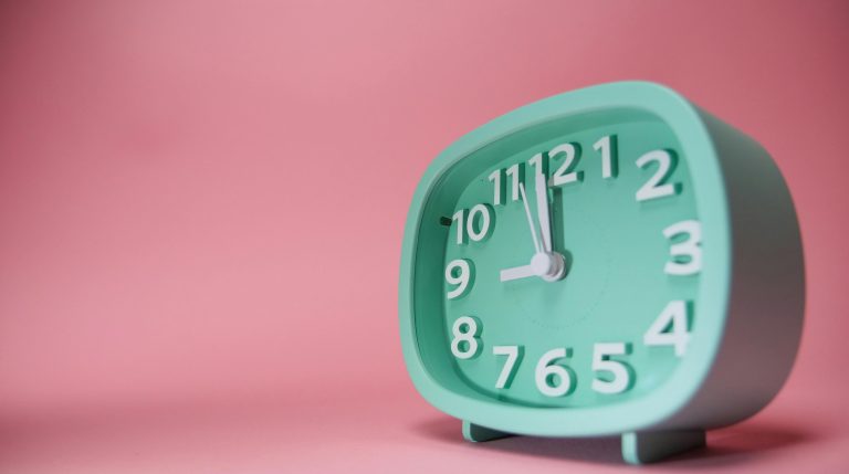Timing: The single biggest reason why startups succeed