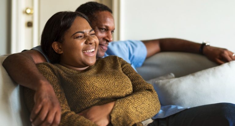 Namsia: 3 phases of a retirement plan you need for a good lifestyle after retiring