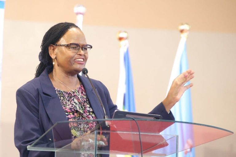 JSC announces job opportunities for various professionals; how to apply