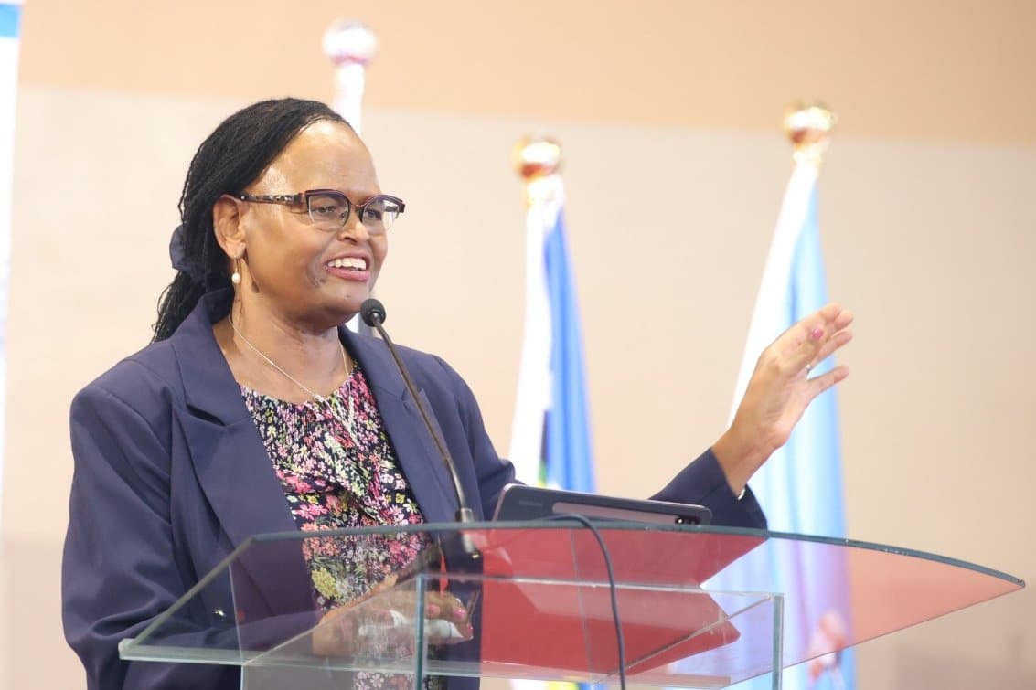 JSC announces job opportunities for various professionals; how to apply