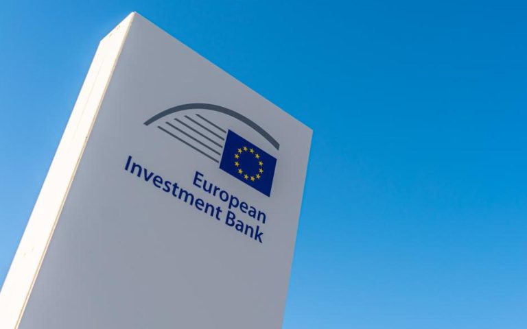 Unlocking Opportunity: How Kenyan entrepreneurs can access European Investment Bank support