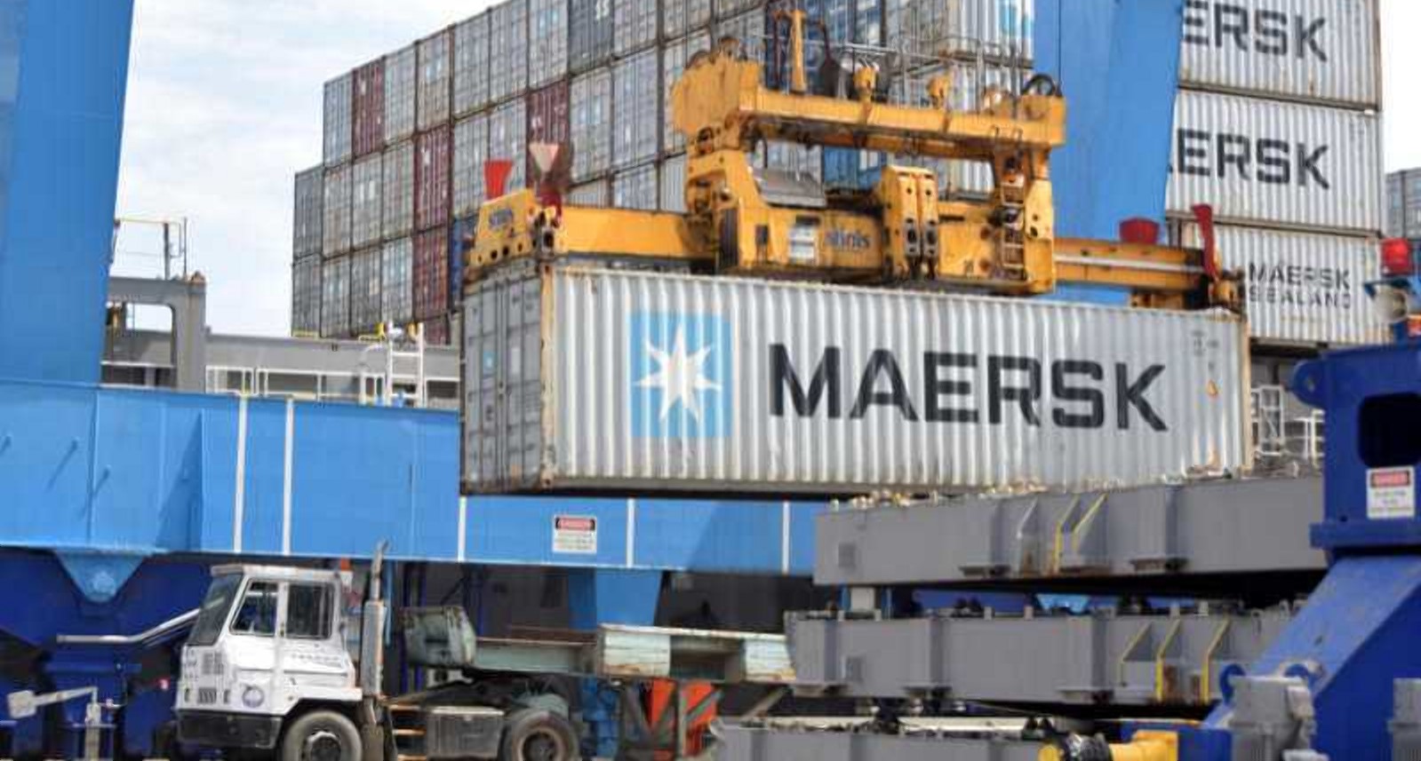 Kenya to ban importation of electricals and electronics older than 12 years