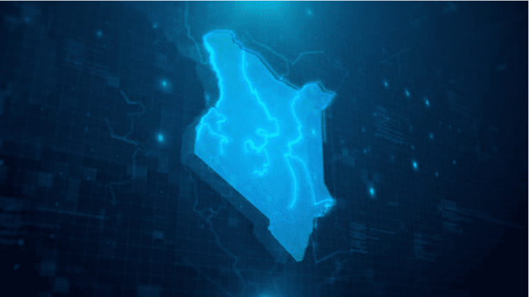 Kenya’s young workforce and the shift toward self-directed investment tools