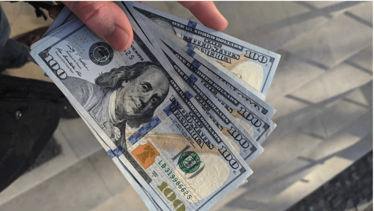 Diaspora dollar remittances keep Kenya moving: CBK records a new high