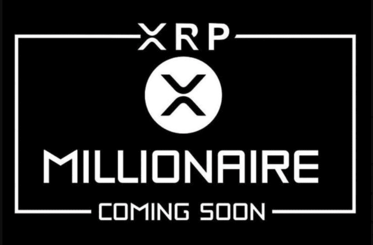 Crypto boom exposes Africa cyber risk