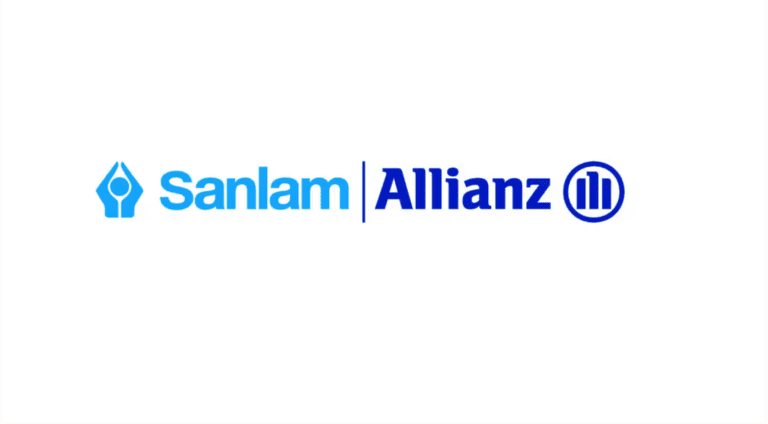 Sanlam Kenya rebrands to SanlamAllianz, eyes top-three local insurance ranking