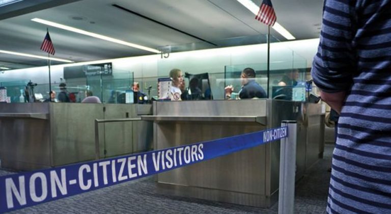 US to interview afresh all refugees who entered America from 2021