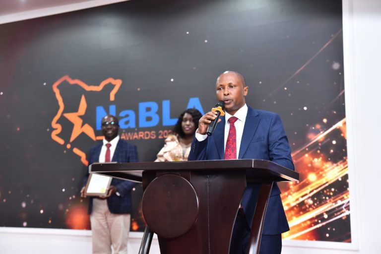 Savannah Honey: The Beekeeping champion sweetening lives across Africa