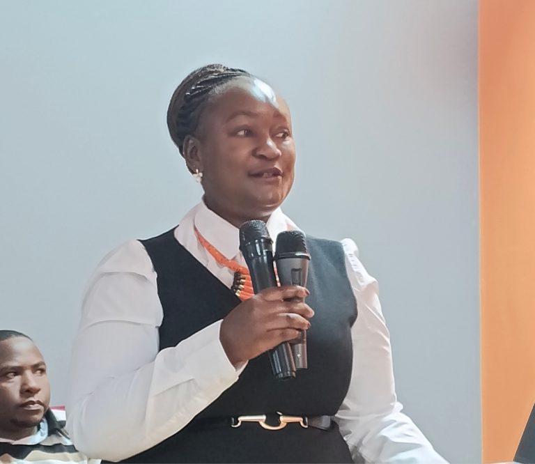 Rural Kenya emerges as e-commerce growth engine, Jumia report