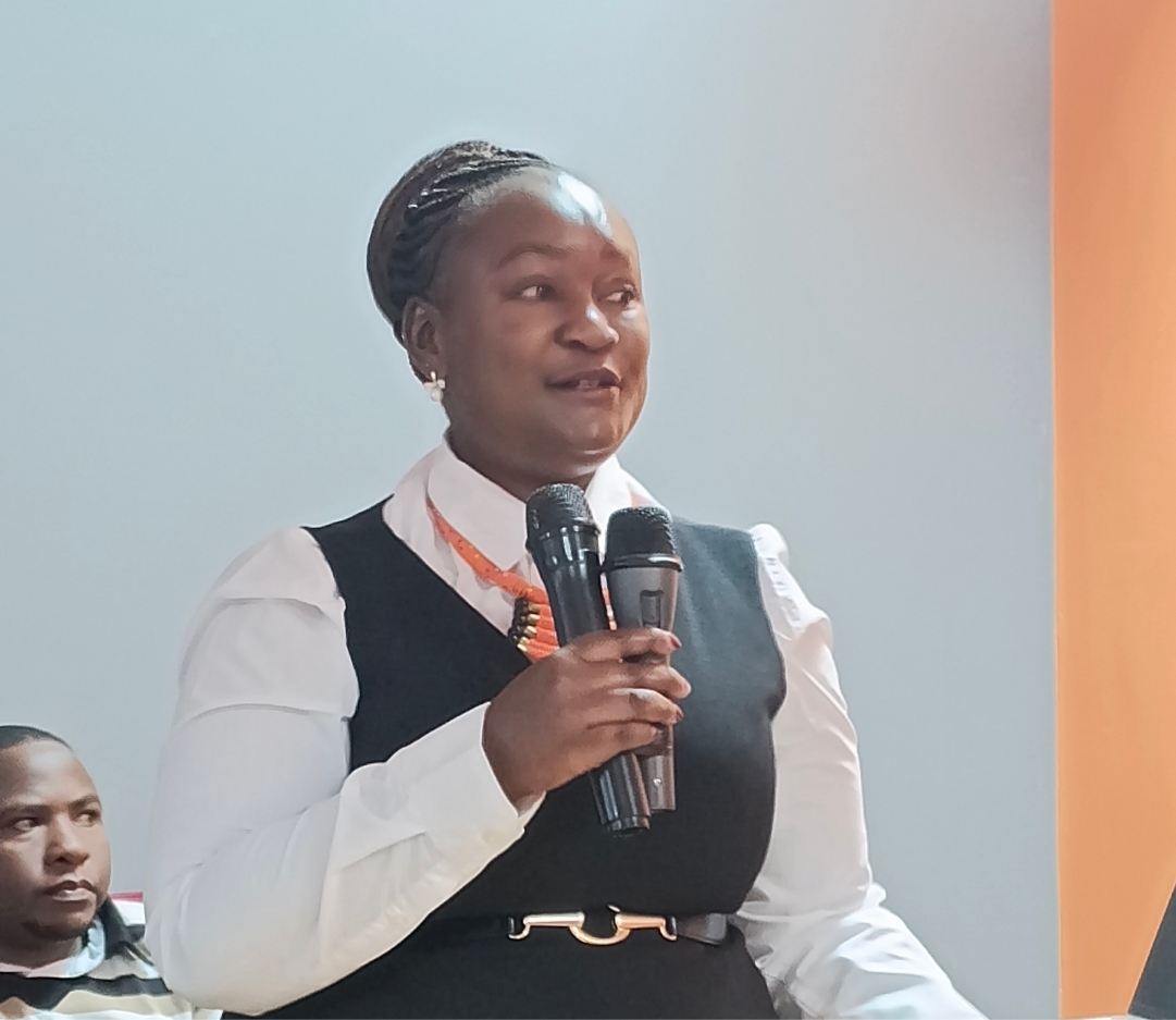 Rural Kenya emerges as e-commerce growth engine, Jumia report 1 Rural Kenya emerges as e-commerce growth engine, Jumia report