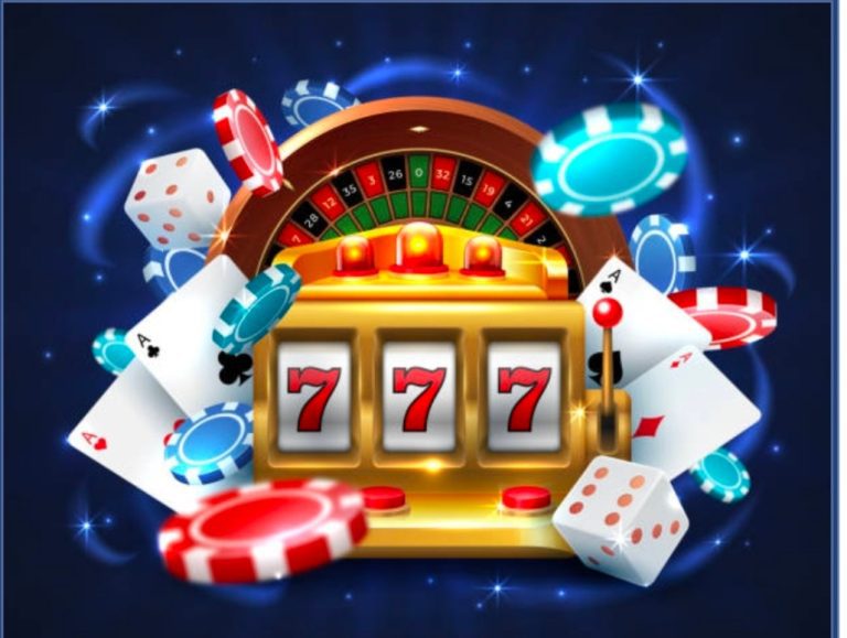 Why Patience Is the Secret Skill in Slot Gaming