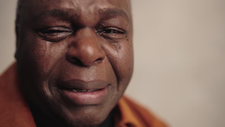 I sold my land to invest in matatu business; I’m now a caretaker