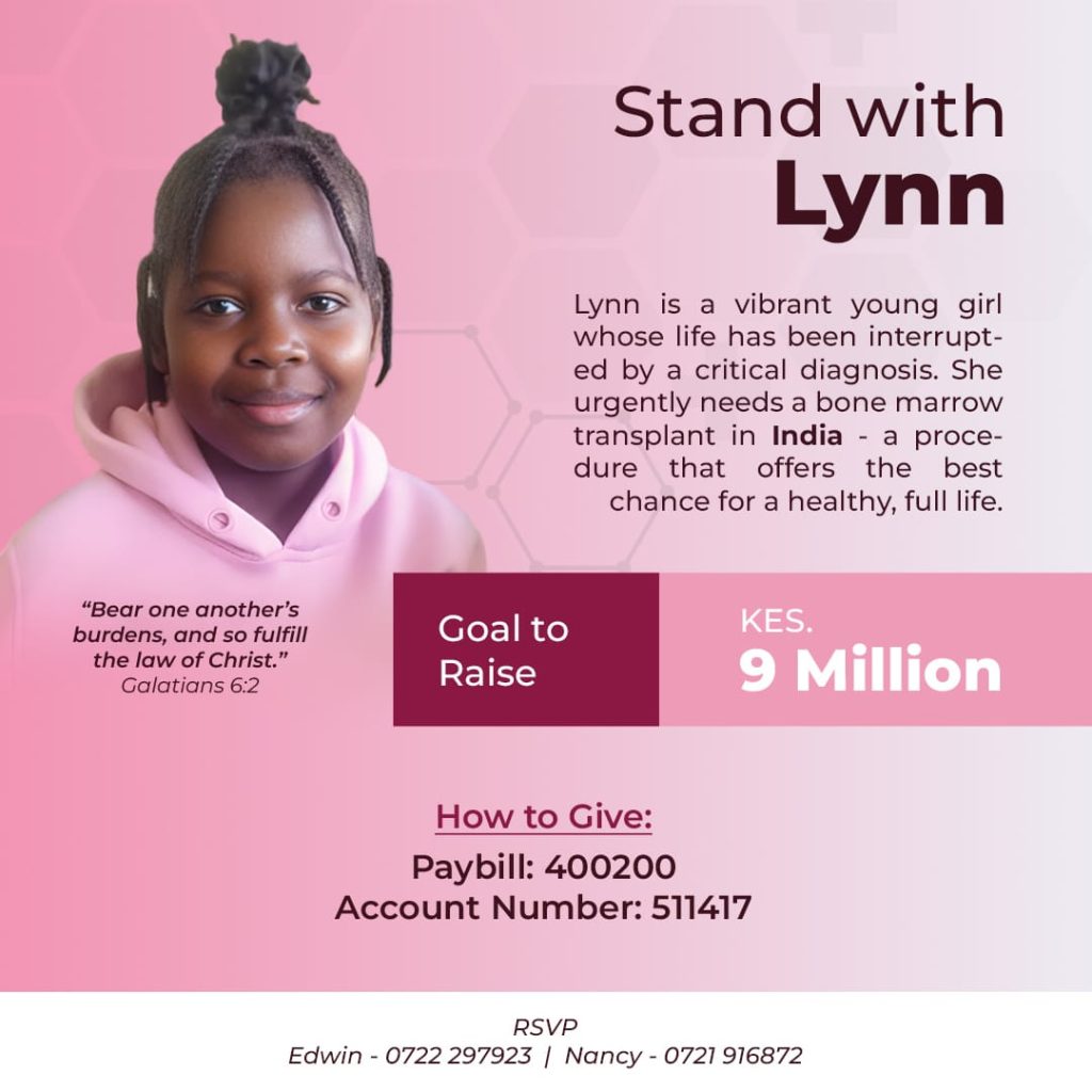 8-year-old battling blood cancer appeals for help to seek treatment in India