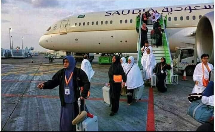 How much Kenyans working in Saudi Arabia will henceforth earn