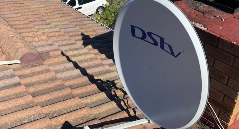 DStv at risk of losing 12 major news and entertainment channels