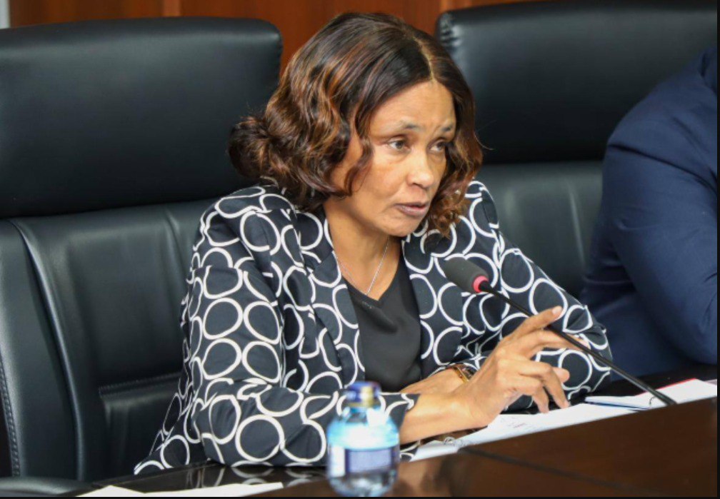 TSC follows Ruto order, refuses to promote 20,000 junior school interns