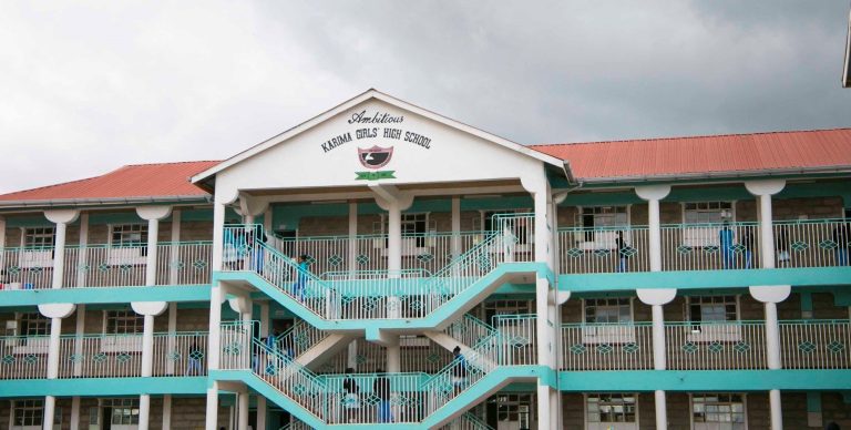 Grade 10 students to change senior school placement from Tuesday