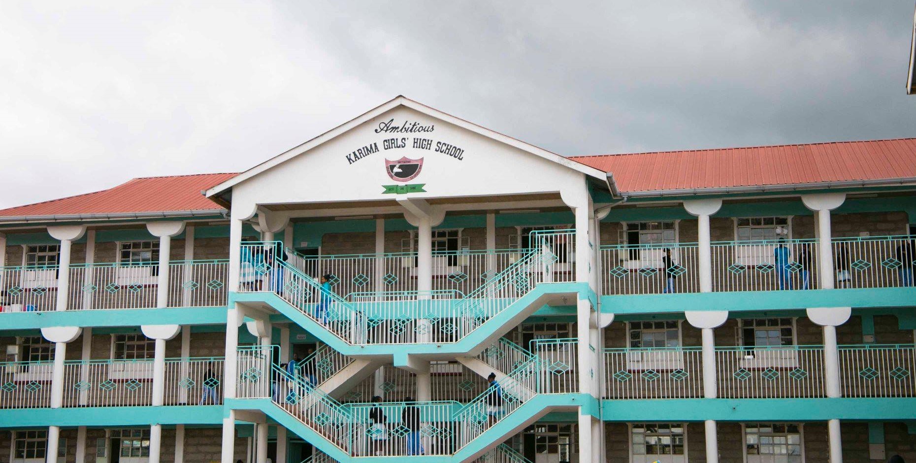 Grade 10 students to change senior school placement from Tuesday