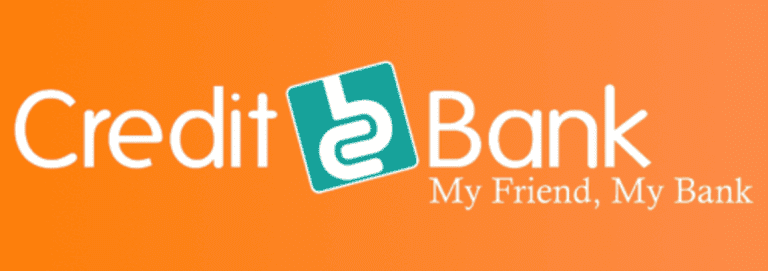 Credit Bank turns to shareholders for capital boost under new CBK thresholds