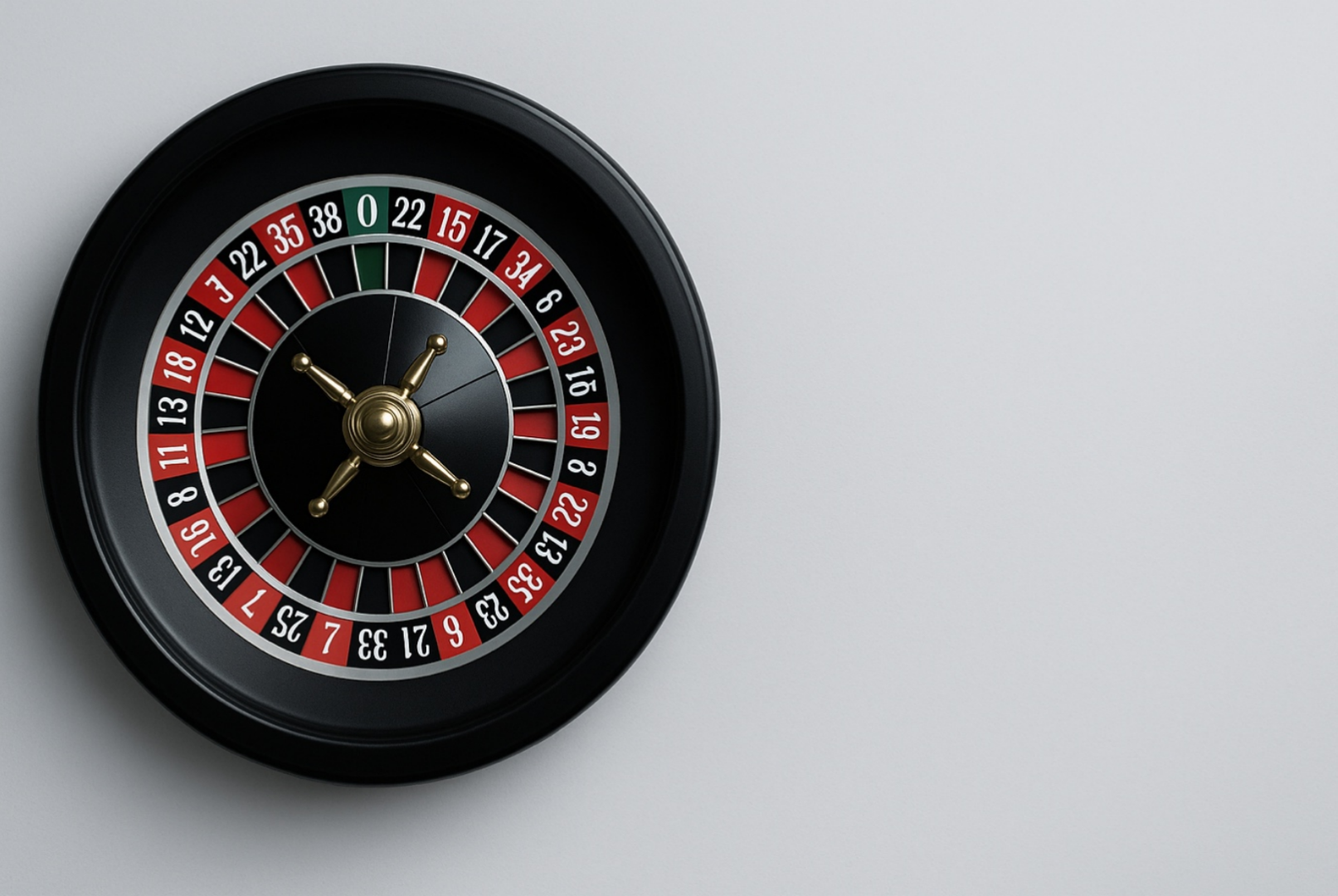 Roulette Training Platforms and Demos: The Smart Way to Level Up
