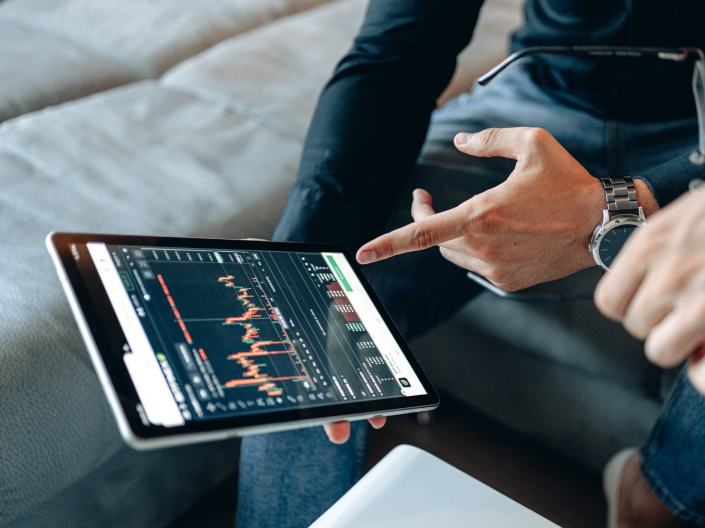 Collections, reimagined: using AI to make recovery customer-first 1 Collections, reimagined: using AI to make recovery customer-first