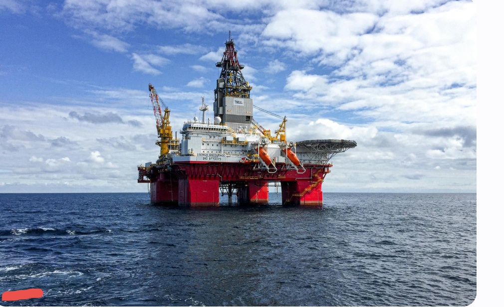 Oil Prices Explained: What Determines the Movement of USOIL?