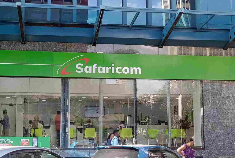 Safaricom rolls out 9 new mobile number prefixes