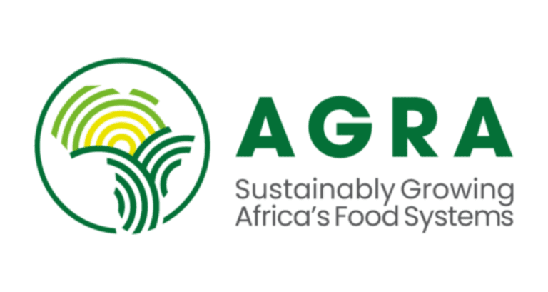 EAYASE-25 rallying East Africa’s young agripreneurs to drive the future of food systems