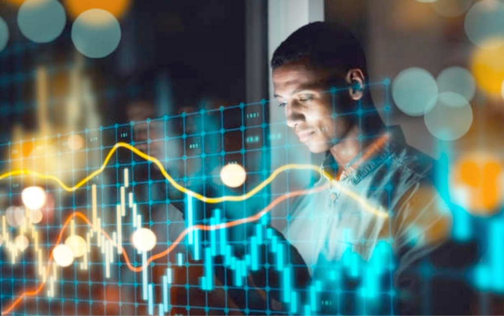 How M-Pesa is rewriting the forex trading experience in Kenya's mobile-first market 1 How M-Pesa is rewriting the forex trading experience in Kenya's mobile-first market