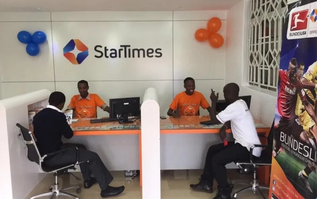 StarTimes adds more kids’ channels in festive free upgrade offer