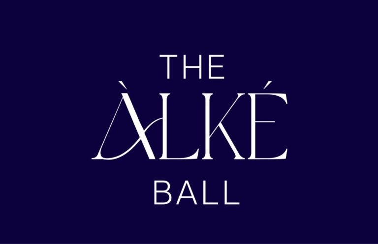 The ÁLKÈ ball unveiled: Redefining African luxury, heritage, and global influence