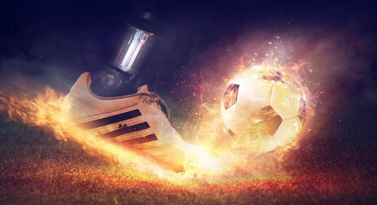 How to leverage AI for soccer predictions – The Things you Probably Don’t Know