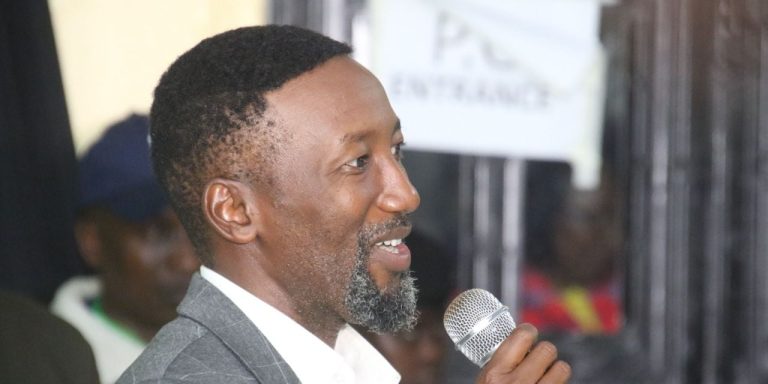 Wamuthende: Inside business empire and explosive scandals of Mbeere North MP
