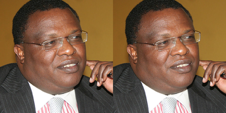 Billionaire Paul Ndung’u loses Sh375 million in SportPesa share battle 1 Billionaire Paul Ndung’u loses Sh375 million in SportPesa share battle