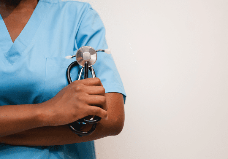 Amount of pay raise clinical officers in Kenya will earn in new deal