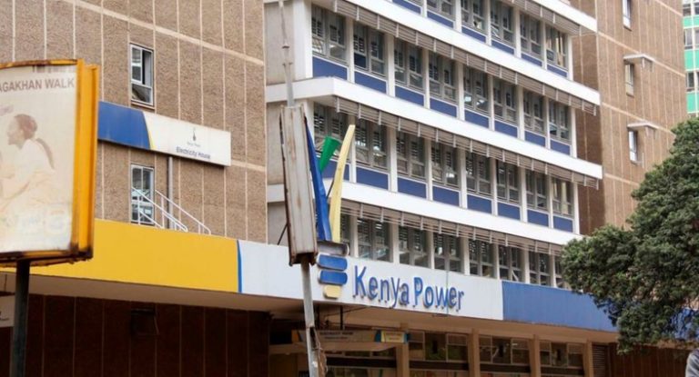 State ignores World Bank, ends Kenya Power monopoly