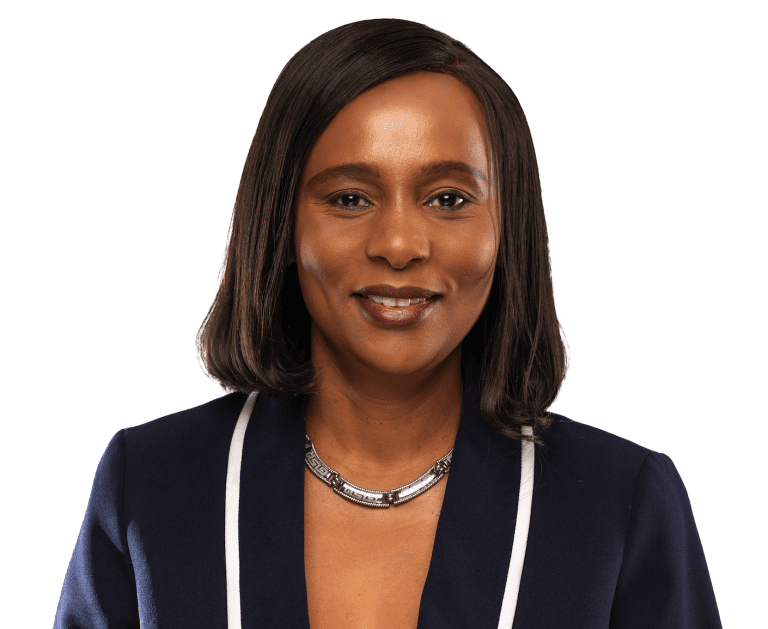 How banks can transform compliance through technology