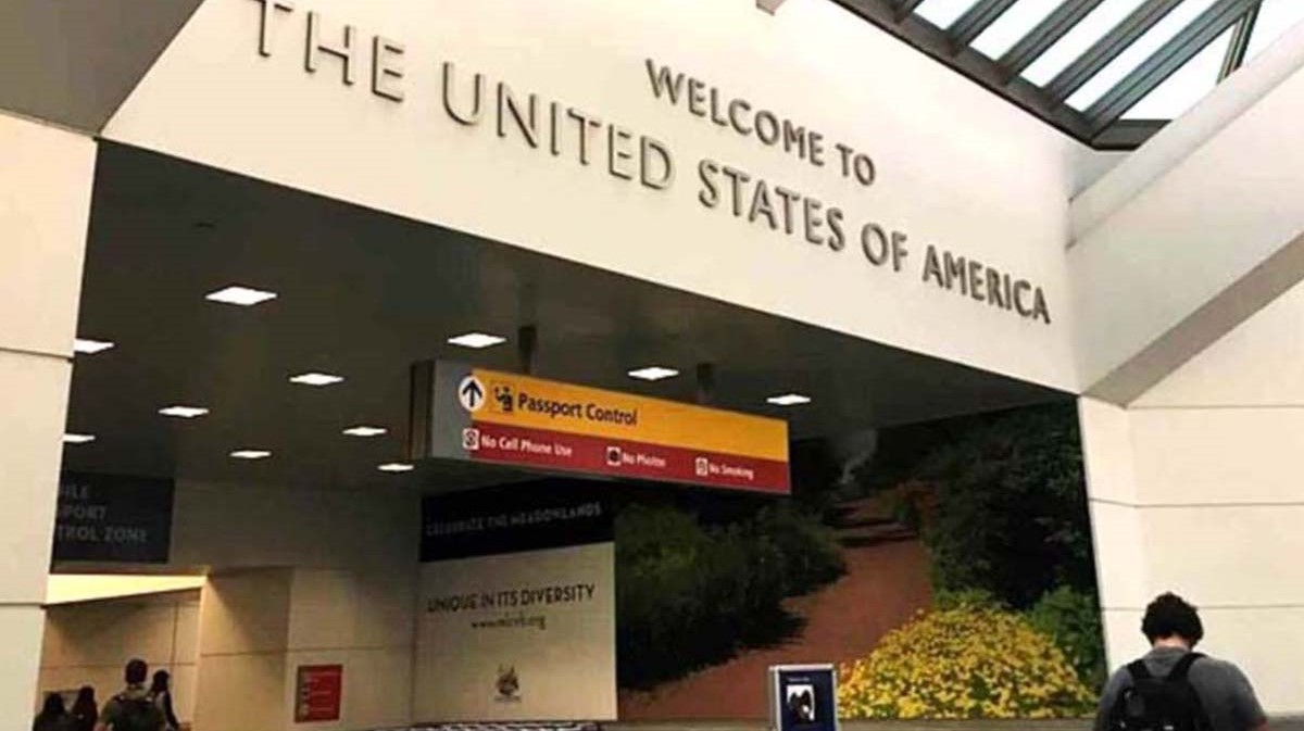U.S adds over 20 African countries including Uganda to $15,000 visa bond list
