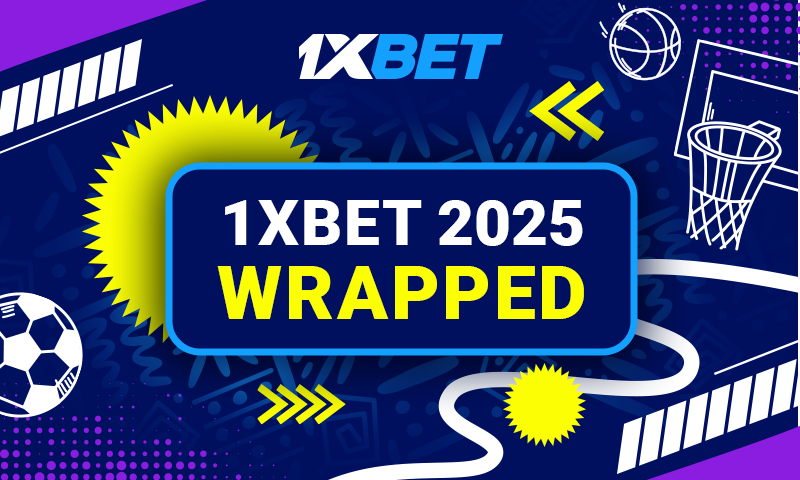 1xBet 2025: Strengthening Markets, Communities, and Trust