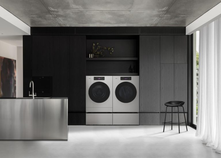 LG Electronics (LG) is set to unveil an expanded portfolio of its SKS premium appliances at the Kitchen and Bath Industry Show (KBIS)