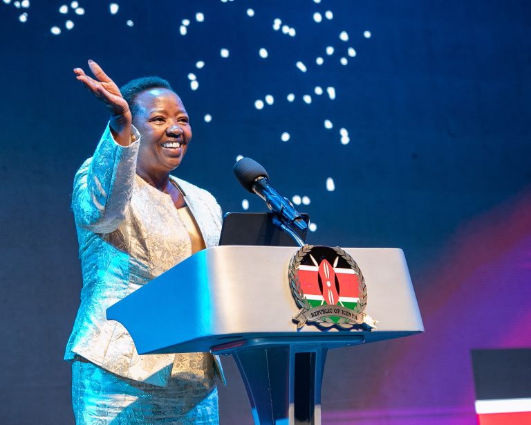 Bible App creator YouVersion opens Kenya Hub as Africa leads global Bible engagement growth 